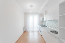 Продажа 3-комн. квартира, 76 м², 7/10 этаж — фото 4