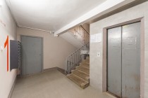 Продажа 3-комн. квартира, 76 м², 7/10 этаж — фото 35