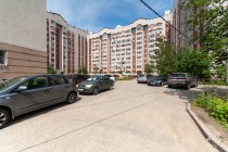 Продажа 3-комн. квартира, 76 м², 7/10 этаж — фото 37