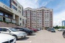 Продажа 3-комн. квартира, 76 м², 7/10 этаж — фото 38