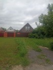 Продажа Жилой дом с участком 6 соток, рядом школа. д/сад ! — фото 1