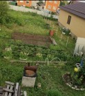 Продажа Жилой дом с участком 6 соток, рядом школа. д/сад ! — фото 2