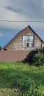 Продажа Жилой дом с участком 6 соток, рядом школа. д/сад ! — фото 3