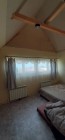 Продажа Жилой дом с участком 6 соток, рядом школа. д/сад ! — фото 4
