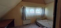 Продажа Жилой дом с участком 6 соток, рядом школа. д/сад ! — фото 5