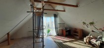 Продажа Жилой дом с участком 6 соток, рядом школа. д/сад ! — фото 6