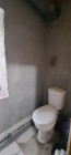 Продажа Жилой дом с участком 6 соток, рядом школа. д/сад ! — фото 7