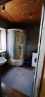 Продажа Жилой дом с участком 6 соток, рядом школа. д/сад ! — фото 8