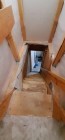 Продажа Жилой дом с участком 6 соток, рядом школа. д/сад ! — фото 9