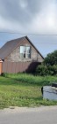 Продажа Жилой дом с участком 6 соток, рядом школа. д/сад ! — фото 10