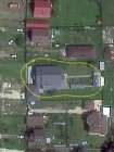 Продажа Жилой дом с участком 6 соток, рядом школа. д/сад ! — фото 12