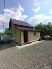 Продажа Дача на великолепном участке — фото 1