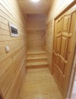 Продажа Дача на великолепном участке — фото 3
