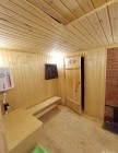 Продажа Дача на великолепном участке — фото 4