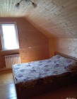 Продажа Дача на великолепном участке — фото 6