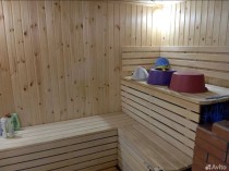 Продажа Дача на великолепном участке — фото 7