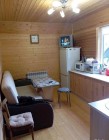 Продажа Дача на великолепном участке — фото 8