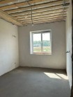 Продажа Продается дом с тремя комнатами — фото 4