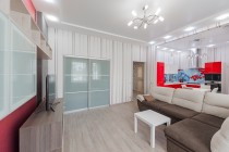 Продажа 2-комн. квартира, 49 м², 4/5 этаж — фото 6