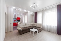 Продажа 2-комн. квартира, 49 м², 4/5 этаж — фото 7