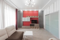 Продажа 2-комн. квартира, 49 м², 4/5 этаж — фото 3