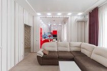 Продажа 2-комн. квартира, 49 м², 4/5 этаж — фото 5