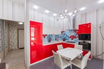 Продажа 2-комн. квартира, 49 м², 4/5 этаж — фото 10