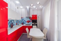 Продажа 2-комн. квартира, 49 м², 4/5 этаж — фото 9