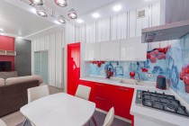 Продажа 2-комн. квартира, 49 м², 4/5 этаж — фото 11