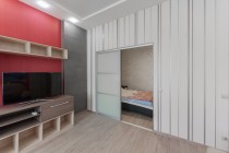 Продажа 2-комн. квартира, 49 м², 4/5 этаж — фото 4