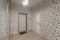 Продажа 2-комн. квартира, 49 м², 4/5 этаж — фото 15