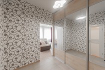 Продажа 2-комн. квартира, 49 м², 4/5 этаж — фото 16