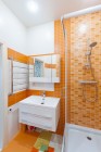 Продажа 2-комн. квартира, 49 м², 4/5 этаж — фото 12