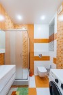 Продажа 2-комн. квартира, 49 м², 4/5 этаж — фото 13
