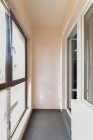 Продажа 2-комн. квартира, 49 м², 4/5 этаж — фото 14