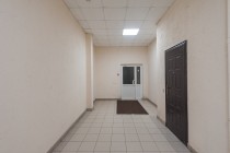Продажа 2-комн. квартира, 49 м², 4/5 этаж — фото 22