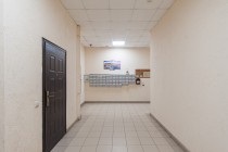 Продажа 2-комн. квартира, 49 м², 4/5 этаж — фото 21