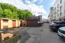 Продажа 2-комн. квартира, 49 м², 4/5 этаж — фото 20