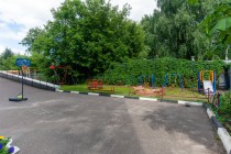 Продажа 2-комн. квартира, 49 м², 4/5 этаж — фото 18