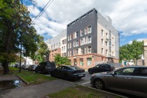 Продажа 2-комн. квартира, 49 м², 4/5 этаж — фото 19