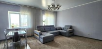 Продажа 4-комн. квартира, 136 м², 12/22 этаж — фото 4