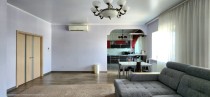 Продажа 4-комн. квартира, 136 м², 12/22 этаж — фото 5