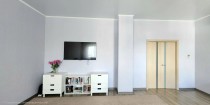 Продажа 4-комн. квартира, 136 м², 12/22 этаж — фото 6
