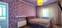 Продажа 4-комн. квартира, 136 м², 12/22 этаж — фото 8