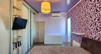 Продажа 4-комн. квартира, 136 м², 12/22 этаж — фото 10