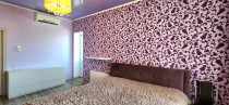 Продажа 4-комн. квартира, 136 м², 12/22 этаж — фото 11