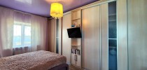 Продажа 4-комн. квартира, 136 м², 12/22 этаж — фото 12