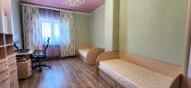 Продажа 4-комн. квартира, 136 м², 12/22 этаж — фото 13
