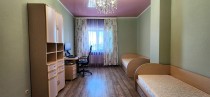 Продажа 4-комн. квартира, 136 м², 12/22 этаж — фото 14