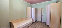 Продажа 4-комн. квартира, 136 м², 12/22 этаж — фото 15